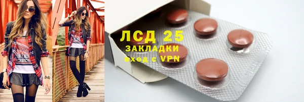 мяу мяу кристалл Алексин