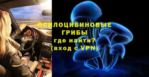 крисы Алексеевка