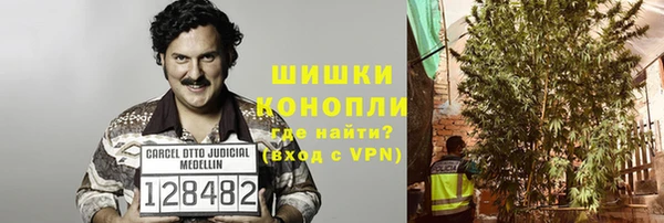 соль курить ск Рославль