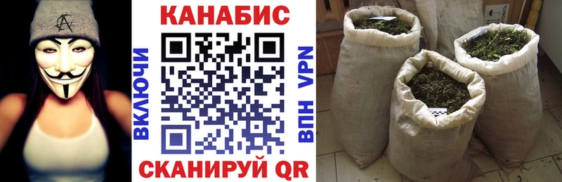 Бошки марихуана индика Гвардейск